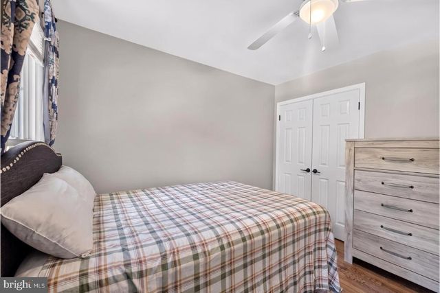 8107 ORVILLE ST, Alexandria, VA 22309