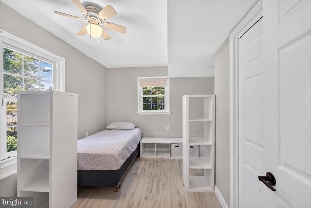8107 ORVILLE ST, Alexandria, VA 22309