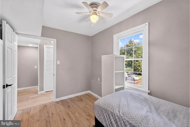 8107 ORVILLE ST, Alexandria, VA 22309