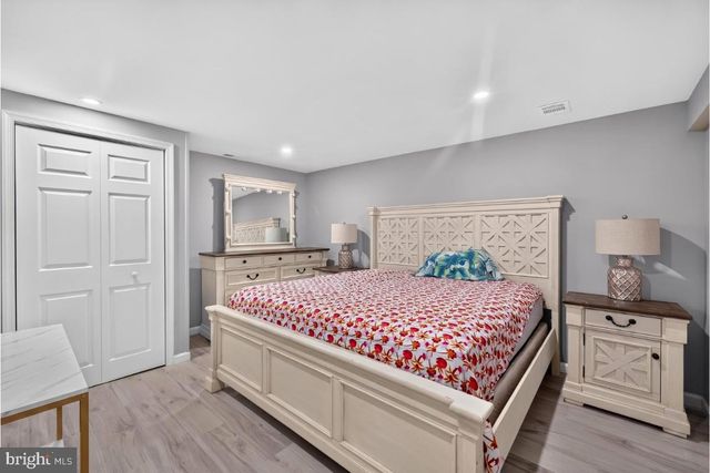 8107 ORVILLE ST, Alexandria, VA 22309