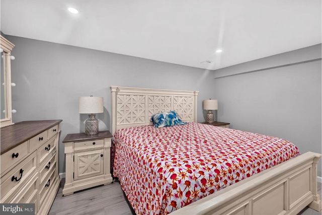 8107 ORVILLE ST, Alexandria, VA 22309