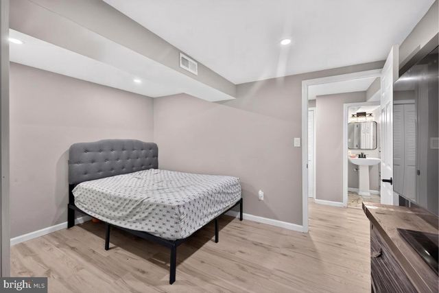 8107 ORVILLE ST, Alexandria, VA 22309