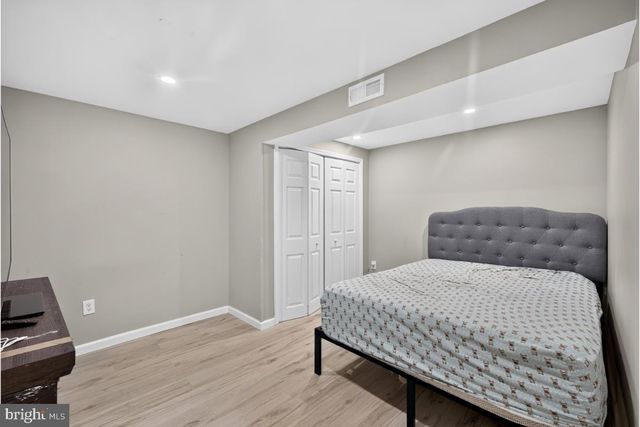 8107 ORVILLE ST, Alexandria, VA 22309