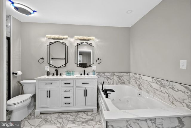 8107 ORVILLE ST, Alexandria, VA 22309