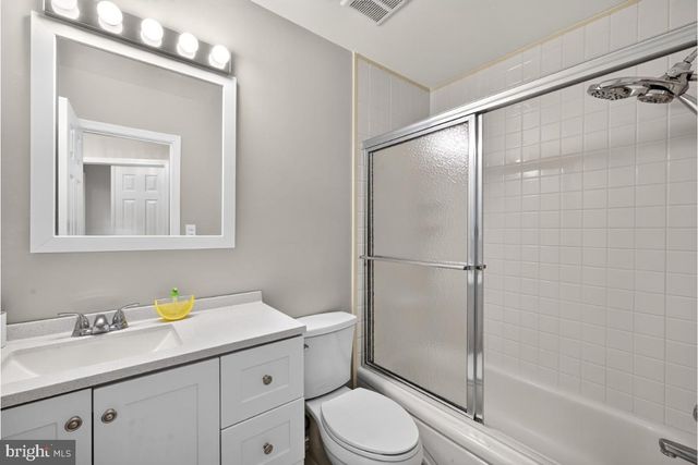 8107 ORVILLE ST, Alexandria, VA 22309