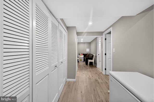 8107 ORVILLE ST, Alexandria, VA 22309