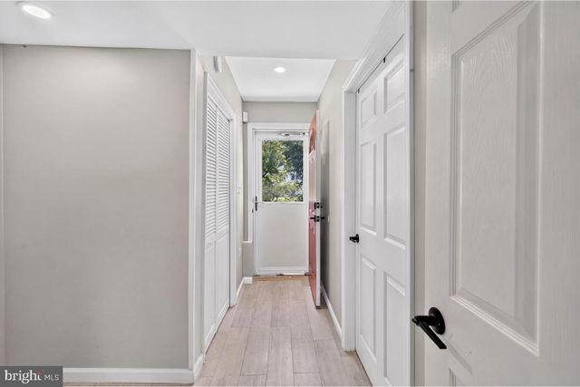 8107 ORVILLE ST, Alexandria, VA 22309