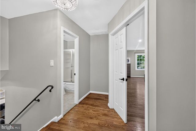 8107 ORVILLE ST, Alexandria, VA 22309