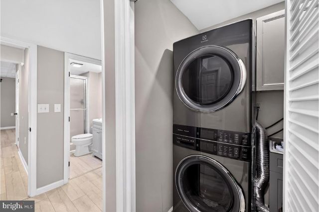 8107 ORVILLE ST, Alexandria, VA 22309