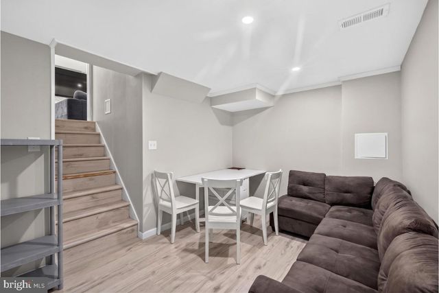 8107 ORVILLE ST, Alexandria, VA 22309