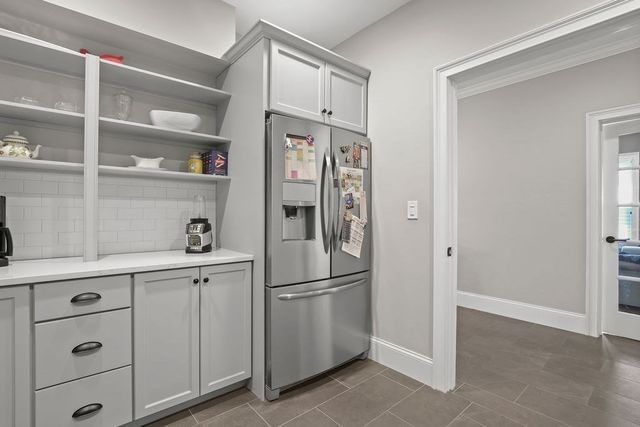 22 Chickadee Way, North Attleboro, MA 02760