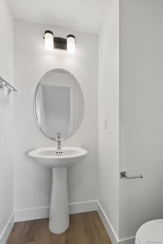 2658 W 68th Avenue, Denver, CO 80221