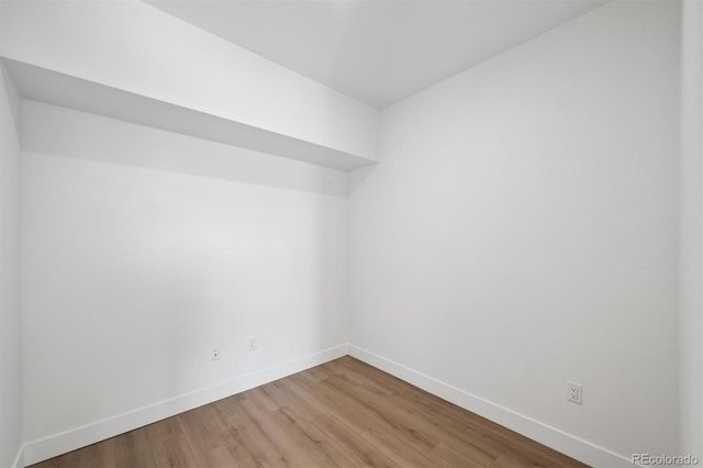 2658 W 68th Avenue, Denver, CO 80221