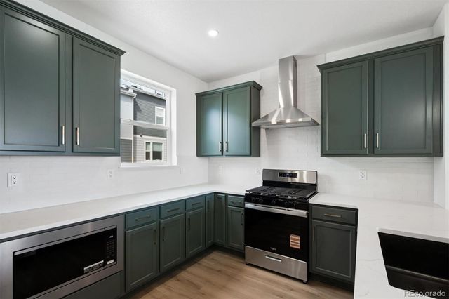 2658 W 68th Avenue, Denver, CO 80221