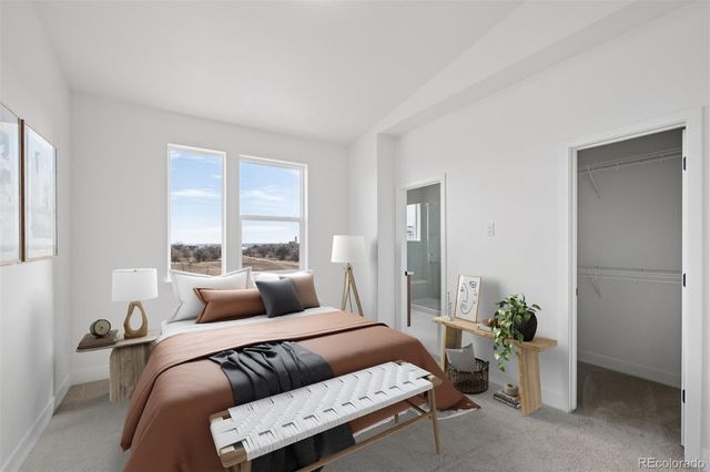 2658 W 68th Avenue, Denver, CO 80221