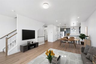 2658 W 68th Avenue, Denver, CO 80221