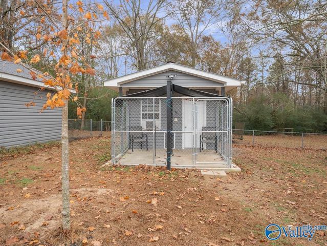 1365 Alabama Highway 205 N, Albertville, AL 35950