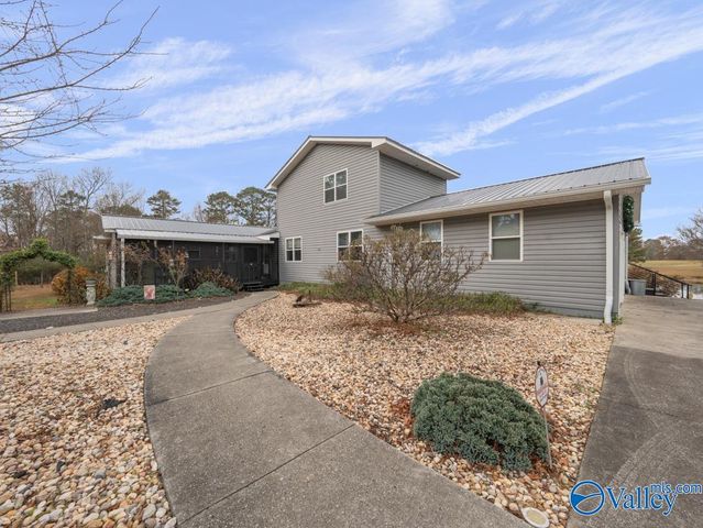 1365 Alabama Highway 205 N, Albertville, AL 35950