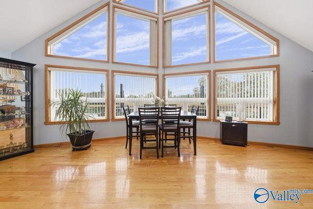 1365 Alabama Highway 205 N, Albertville, AL 35950