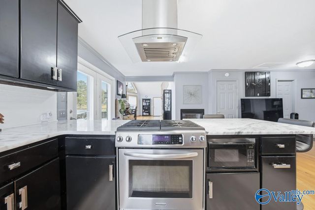 1365 Alabama Highway 205 N, Albertville, AL 35950