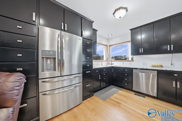 1365 Alabama Highway 205 N, Albertville, AL 35950