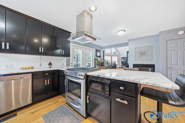 1365 Alabama Highway 205 N, Albertville, AL 35950