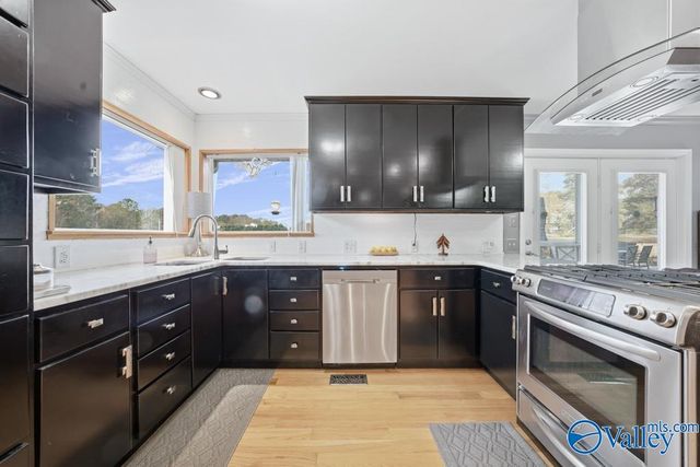 1365 Alabama Highway 205 N, Albertville, AL 35950