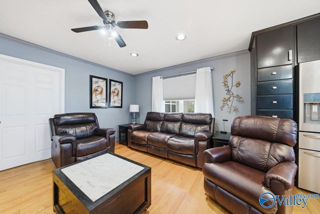 1365 Alabama Highway 205 N, Albertville, AL 35950