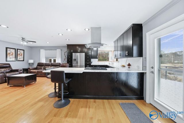 1365 Alabama Highway 205 N, Albertville, AL 35950