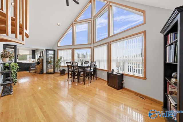 1365 Alabama Highway 205 N, Albertville, AL 35950