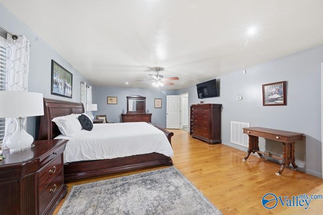 1365 Alabama Highway 205 N, Albertville, AL 35950