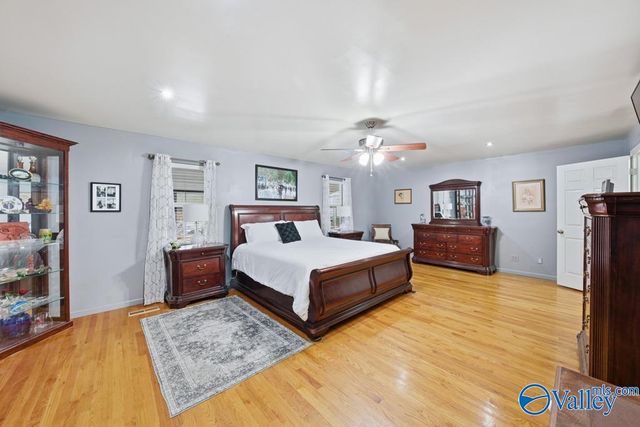 1365 Alabama Highway 205 N, Albertville, AL 35950