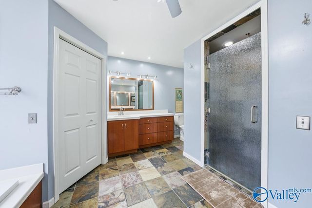 1365 Alabama Highway 205 N, Albertville, AL 35950