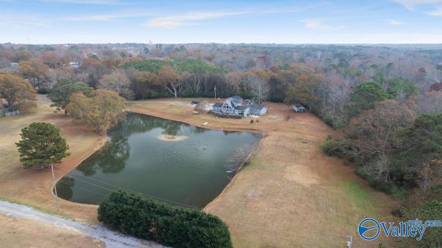 1365 Alabama Highway 205 N, Albertville, AL 35950