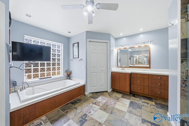 1365 Alabama Highway 205 N, Albertville, AL 35950