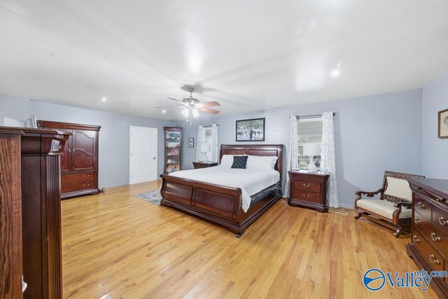 1365 Alabama Highway 205 N, Albertville, AL 35950