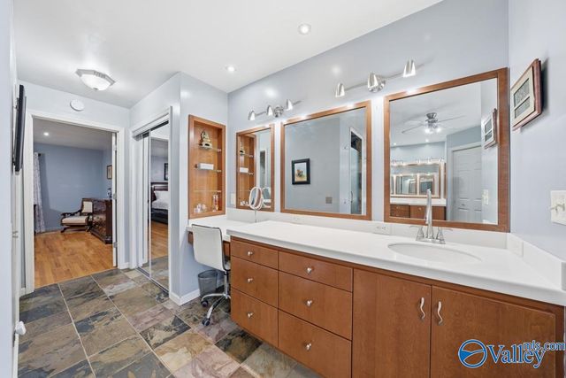 1365 Alabama Highway 205 N, Albertville, AL 35950