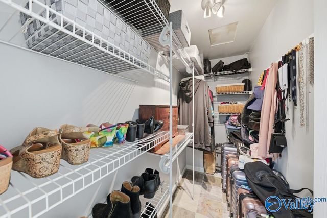 1365 Alabama Highway 205 N, Albertville, AL 35950