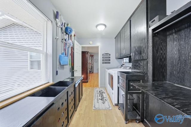 1365 Alabama Highway 205 N, Albertville, AL 35950