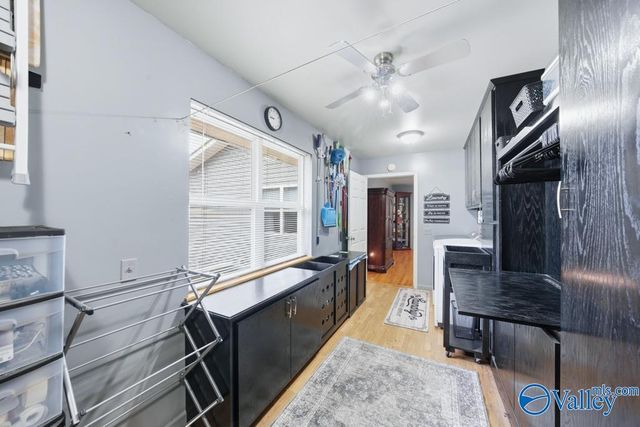 1365 Alabama Highway 205 N, Albertville, AL 35950