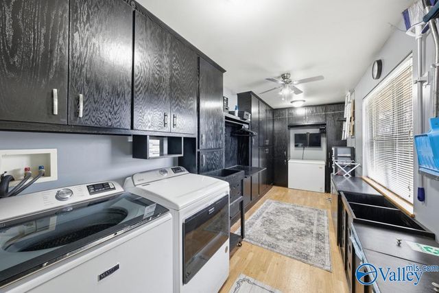 1365 Alabama Highway 205 N, Albertville, AL 35950