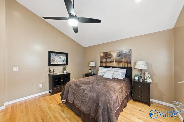 1365 Alabama Highway 205 N, Albertville, AL 35950