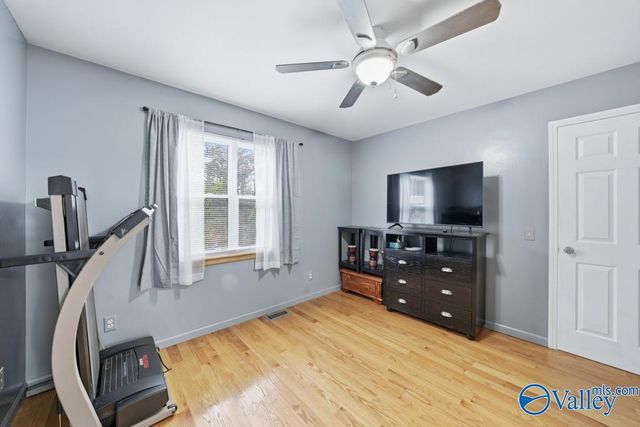 1365 Alabama Highway 205 N, Albertville, AL 35950