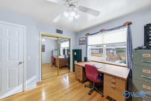 1365 Alabama Highway 205 N, Albertville, AL 35950