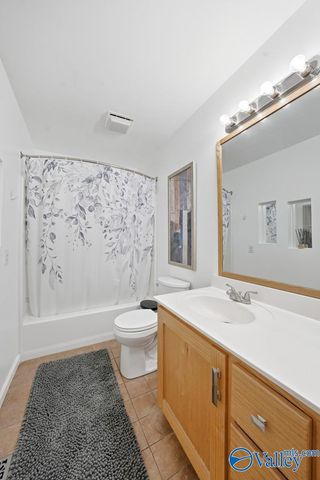 1365 Alabama Highway 205 N, Albertville, AL 35950