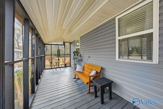 1365 Alabama Highway 205 N, Albertville, AL 35950