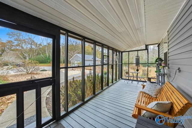 1365 Alabama Highway 205 N, Albertville, AL 35950