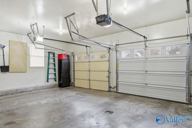 1365 Alabama Highway 205 N, Albertville, AL 35950