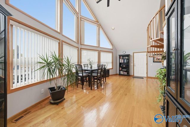 1365 Alabama Highway 205 N, Albertville, AL 35950