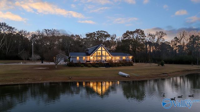 1365 Alabama Highway 205 N, Albertville, AL 35950